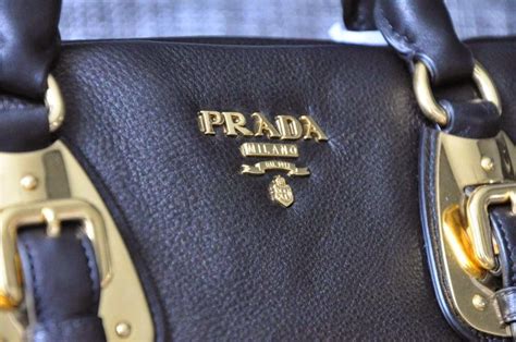 prada replica bags aaa|is my prada bag real.